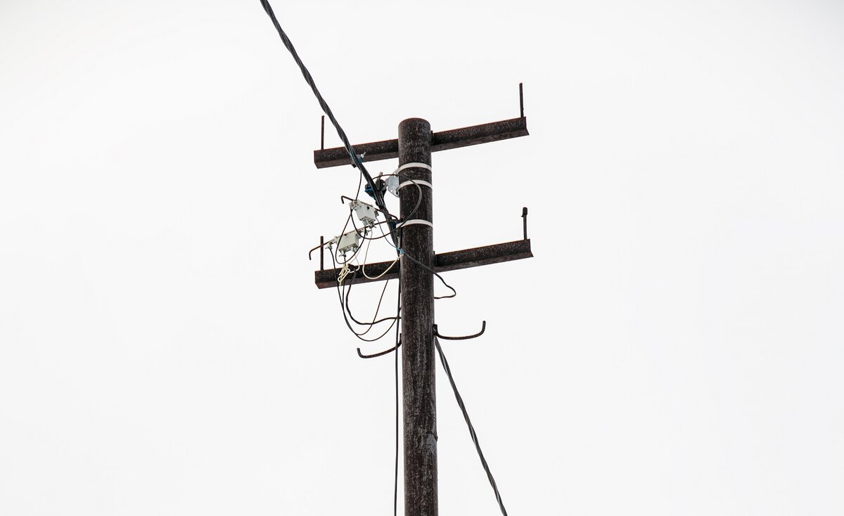    Сургутским дачникам вернут 18 млн рублей за электроэнергию