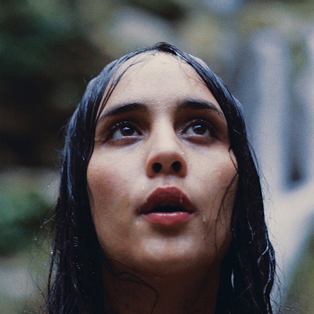 Young Magic «Still Life» (p) 2016