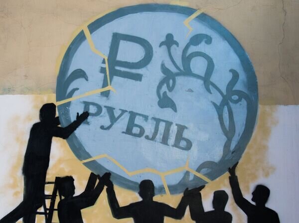   © РИА Новости Игорь Руссак