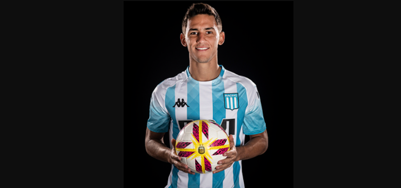 Последние трансферные новости РПЛ на 20 декабря: «Спартак», «Зенит», ЦСКА, «Краснодар»