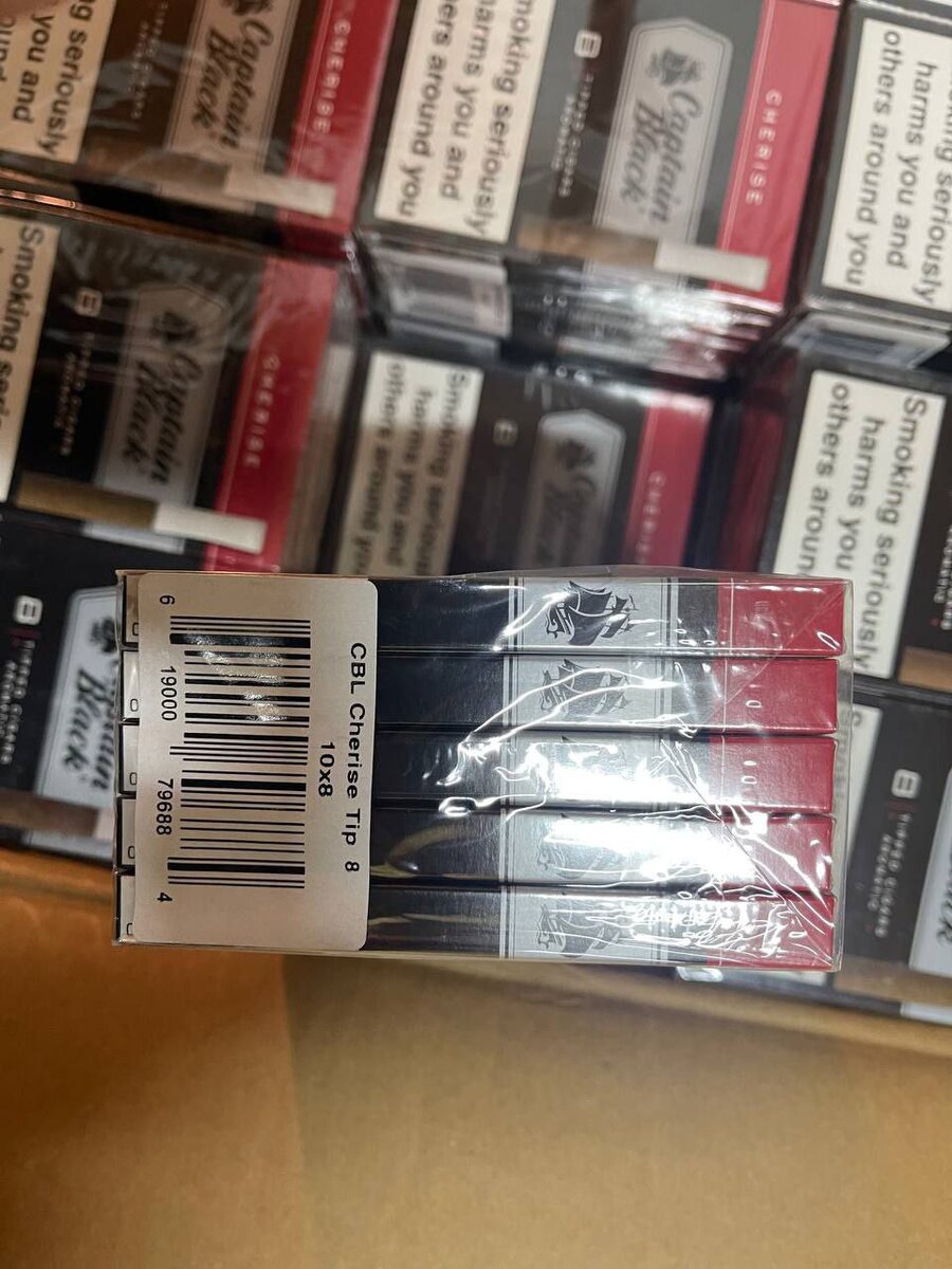 Фото взято с телеграмм канала @barmodark      t.me/barmodark
