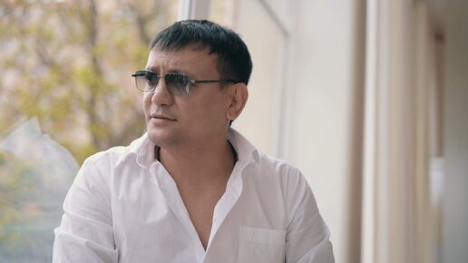 Алмас багратиони дальнобои. Алмас Багратиони. Sajid Nadiadwala. Баглан Абдраимов. Алмас Багратиони - помнишь (Official 2022).