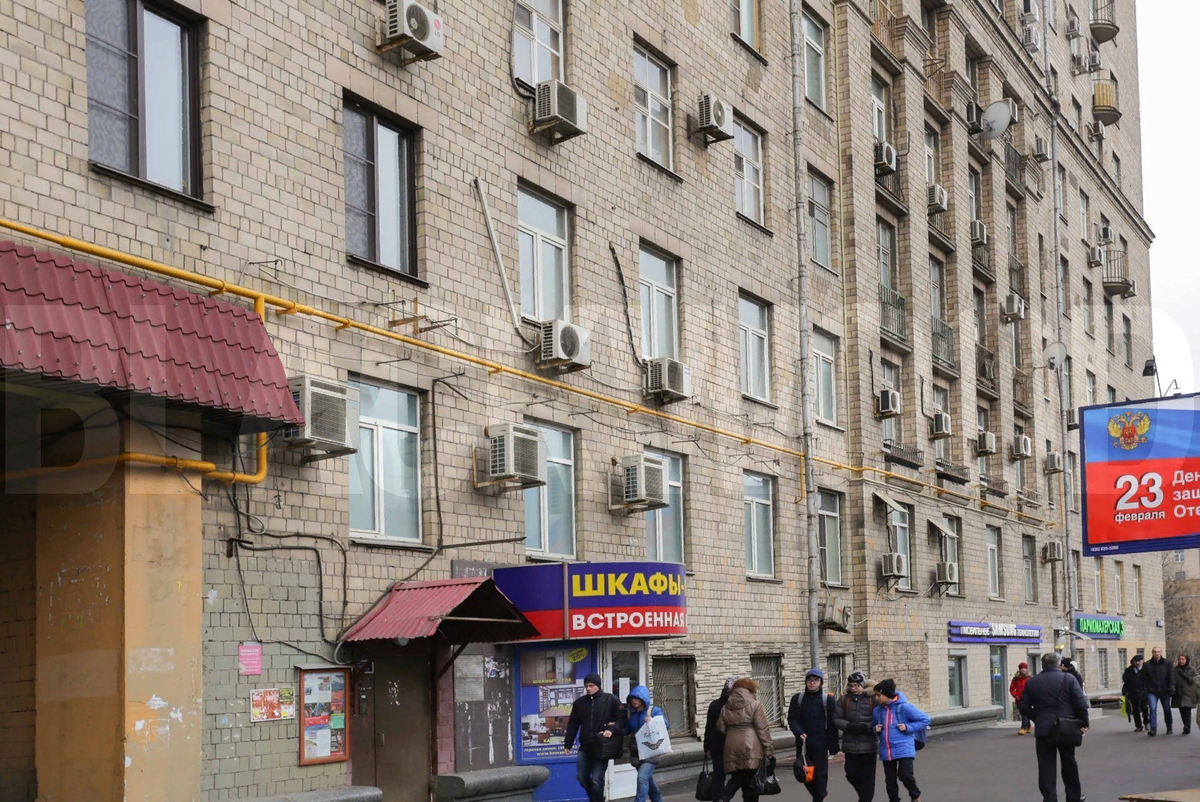 Здрава московская ул 112 фото
