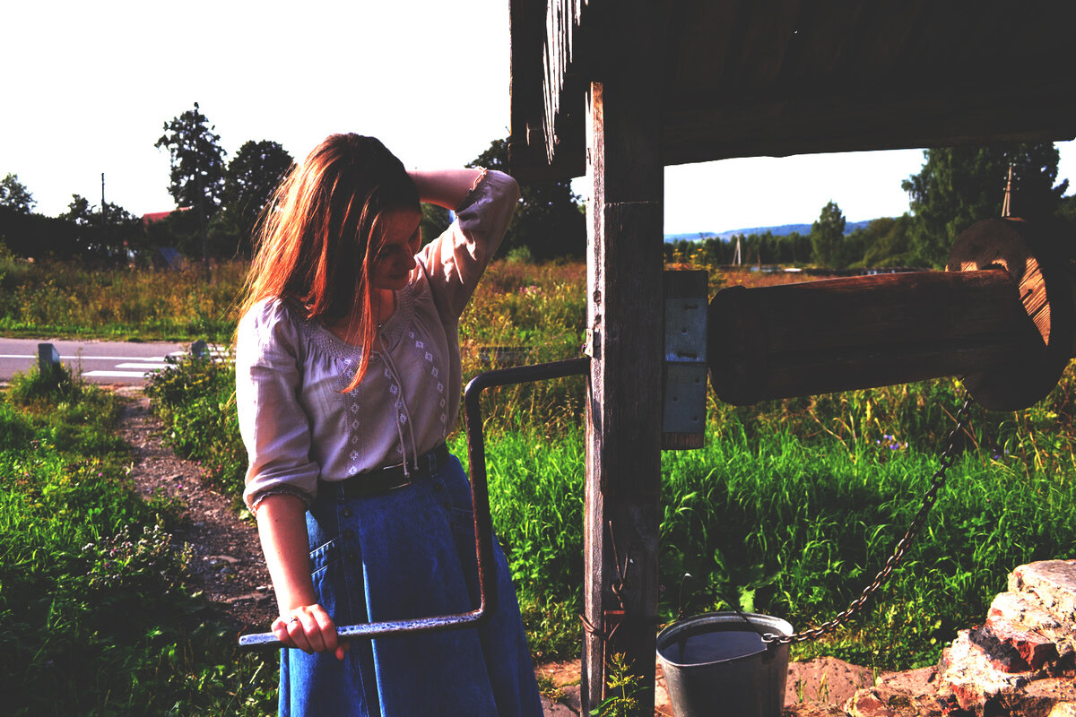 Яндекс картинки