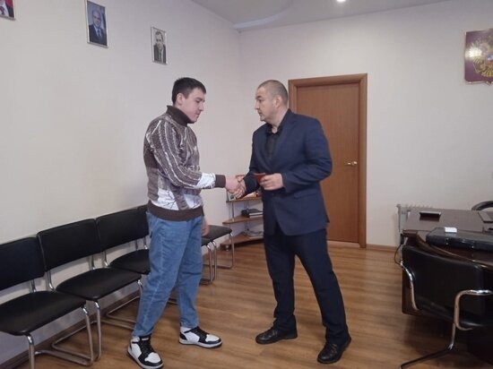     фото: со страницы Алексея Снежко во "ВКонтакте"