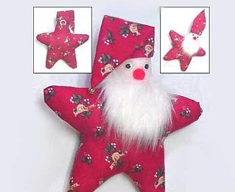 Источник фото: domstoy.