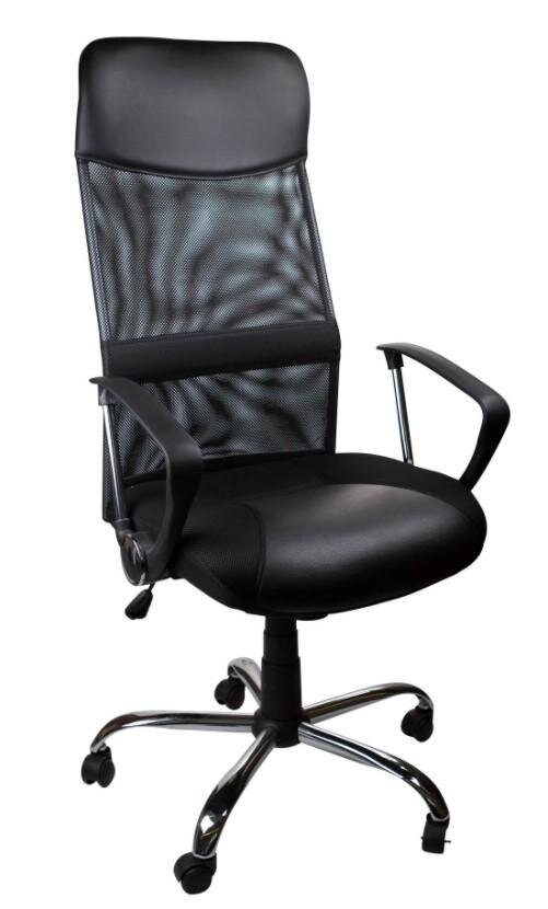  Источник: kupi-eto.online