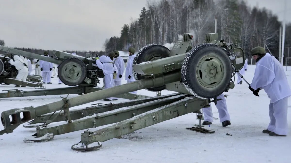 Существует несколько причин, по которым военнослужащие могут вернуться домой по завершении контракта. Фото: мультимедиа.минобороны.рф
