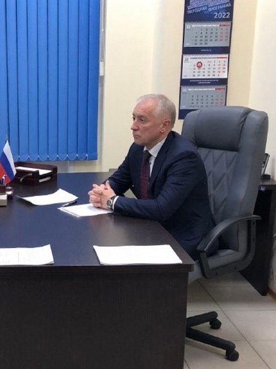     Фото: Владимира Мазура