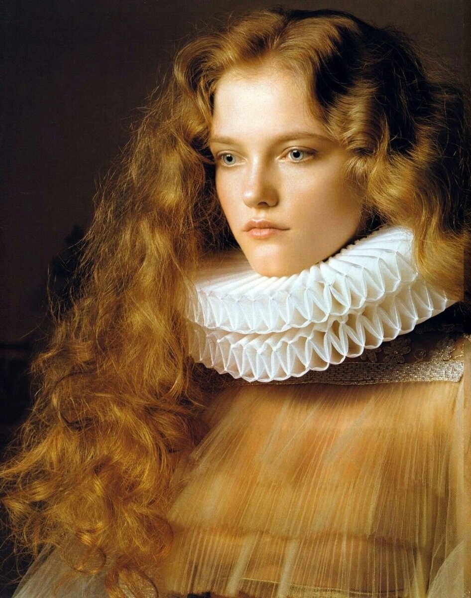 В иллюстративных целях. 