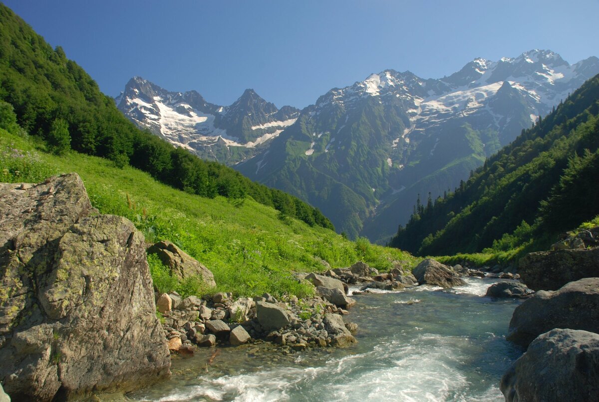 Фото из Интернет.