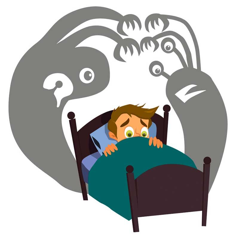 Картинка взята из сети Интернет