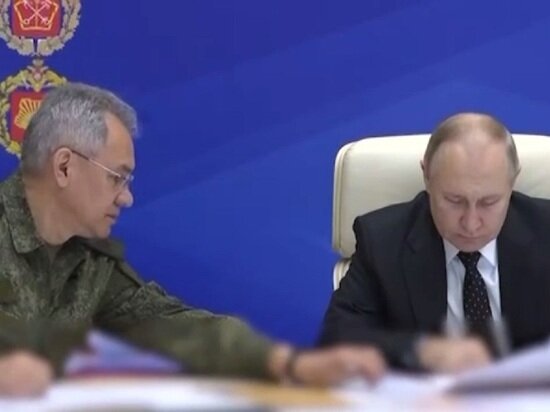     источник фото: скрин видео