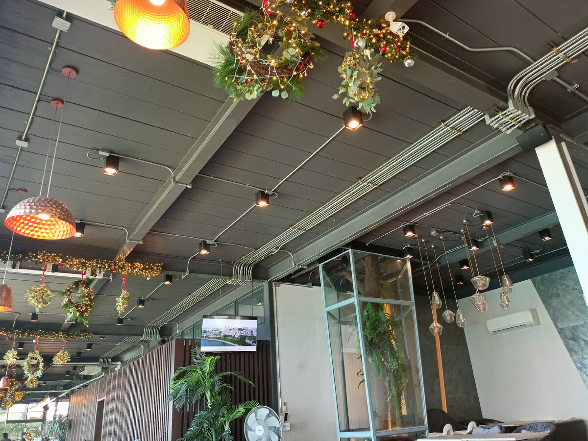 Фото принадлежит каналу 