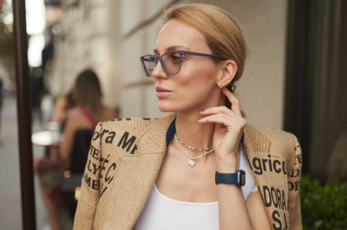    Тамара Руцкая рассказала о главной ошибке стратегического развития брендов