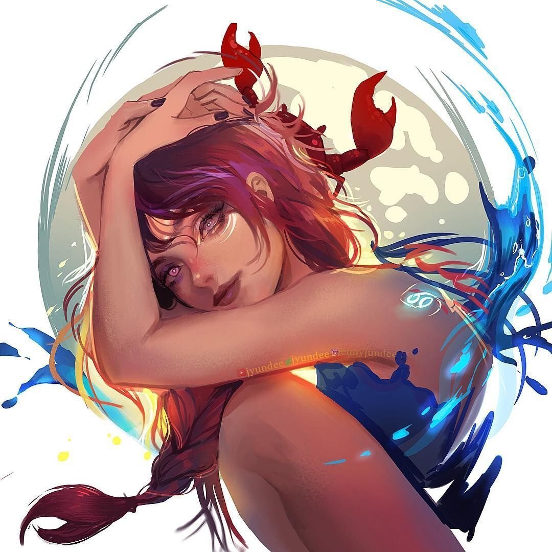 Яндекс. Картинки