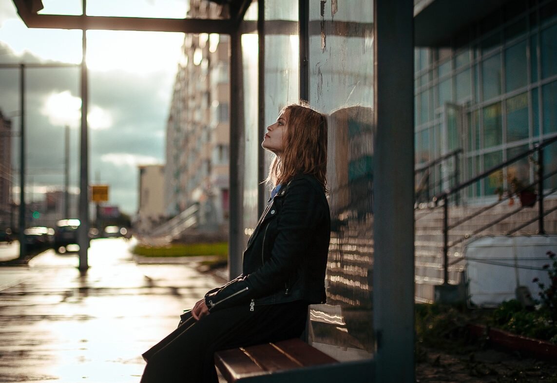 Источник фото: Яндекс картинки