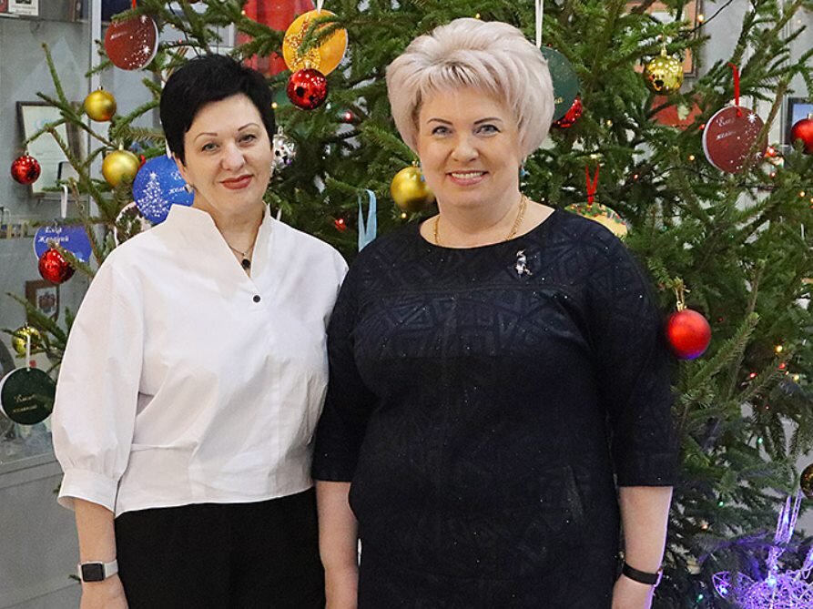    Большунова бог отвел — в Брянске на Кургане сортир выставили в семи метрах от лыжной трассы Евгений Антюхов