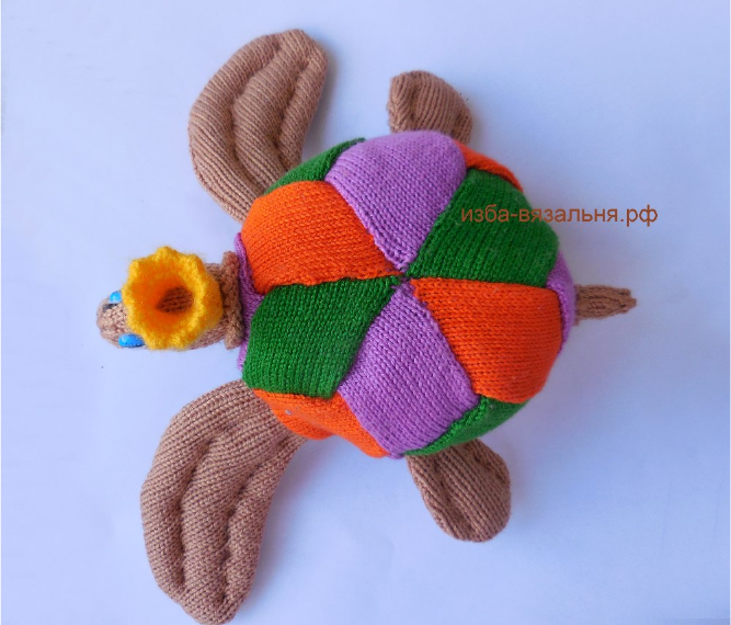 Листайте галерею