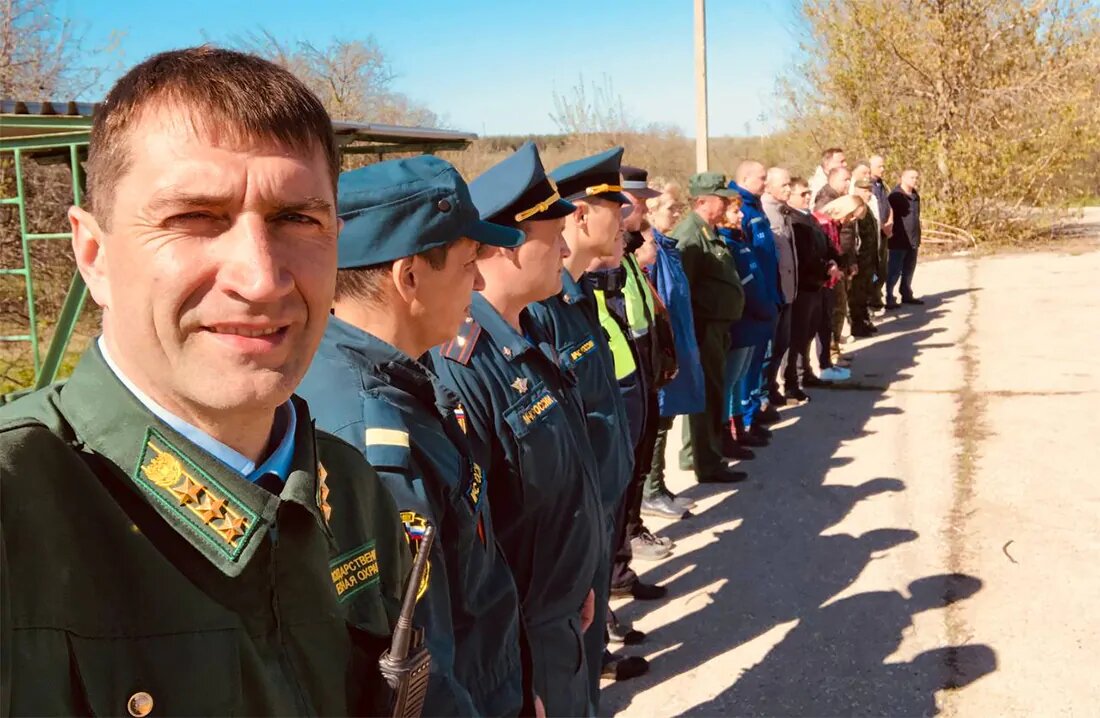 Сайт саратовской. С.берендольское детский лагерь.