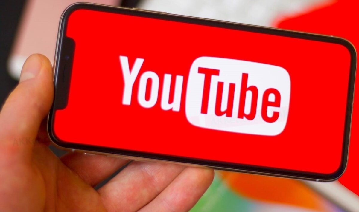 Зарабатываем с помощью превью на YouTube 