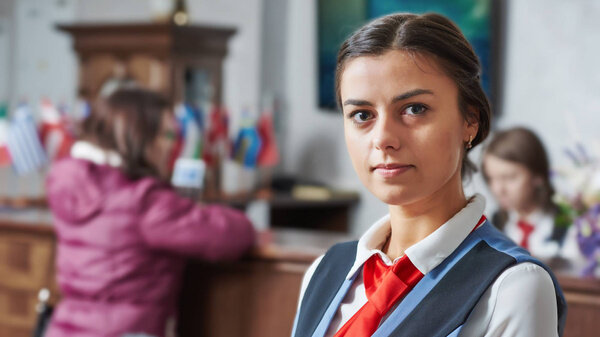 Обложка © Shutterstock