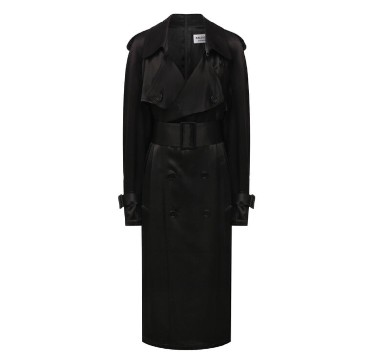 Источник: https://www.tsum.ru