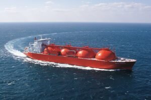    Фото: оilexp.ru Валерия Трофимова