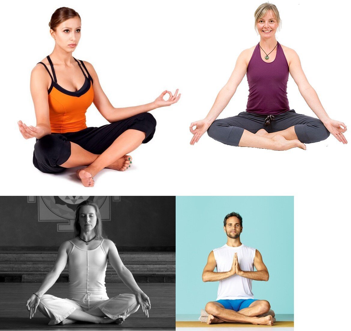 Раскрепощение ума