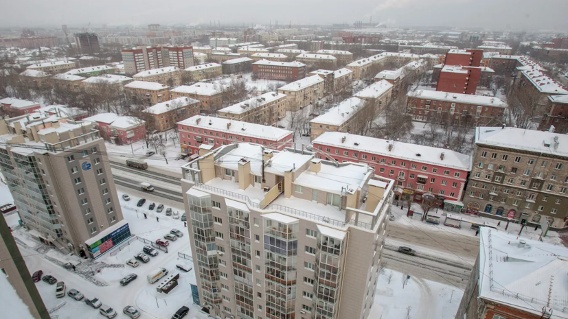   РИА Новости