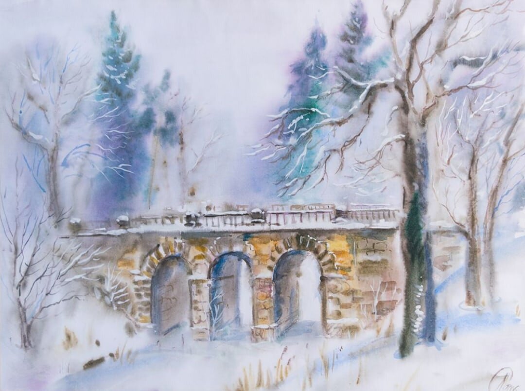 ����������� ��� ����� ���������