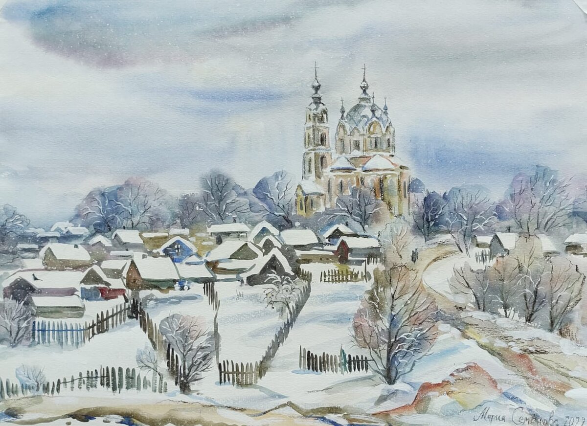 ����������� ��� ����� ���������