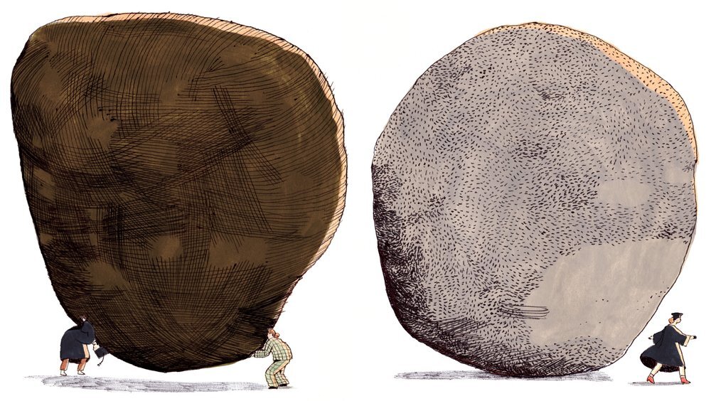 Источник: karlottafreier.com