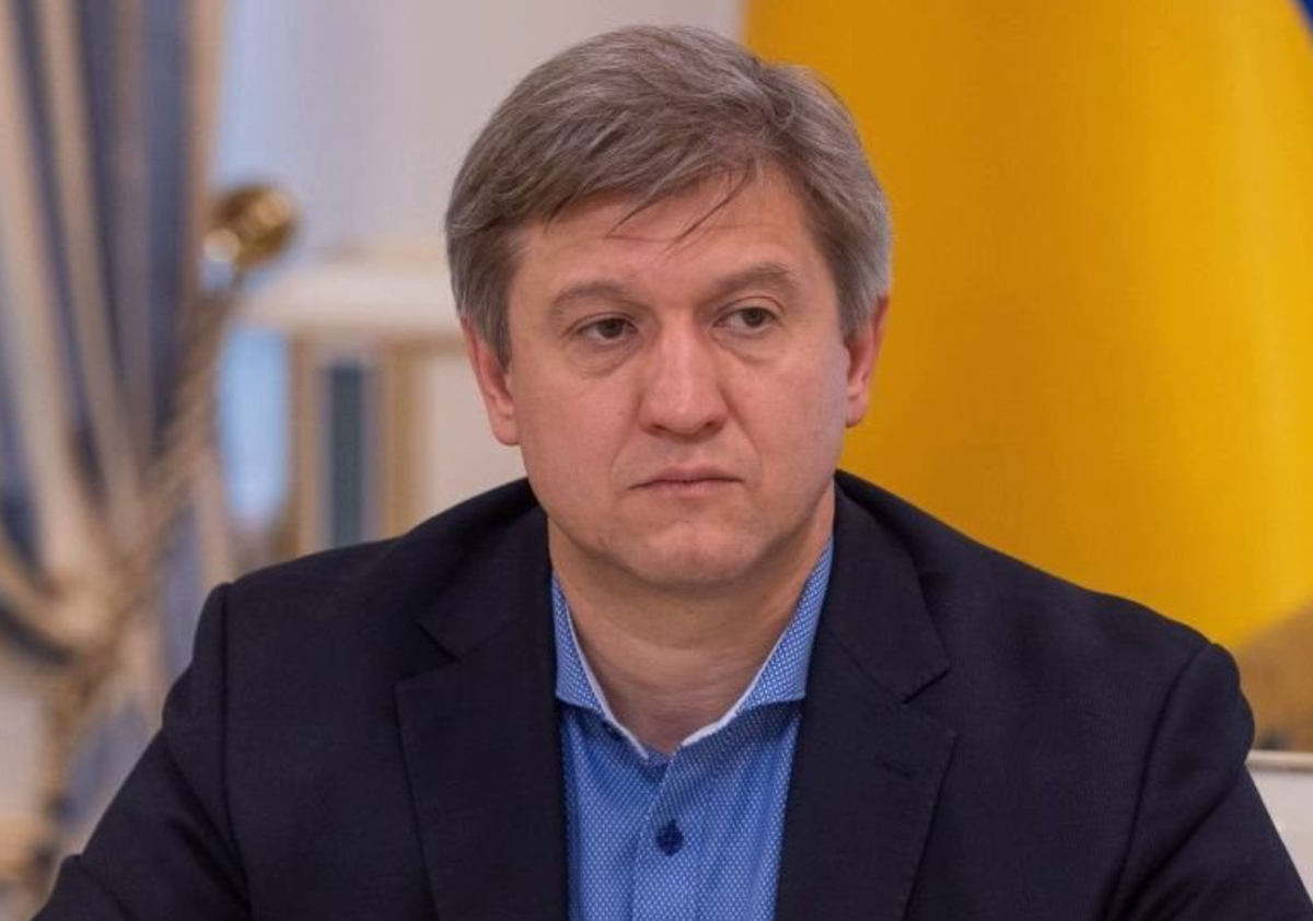    Украина исчерпала возможности поставленных вооружений, рассказали в Киеве Марина П.