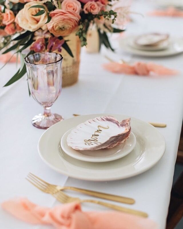    Рассадочные карточкиСоцсети