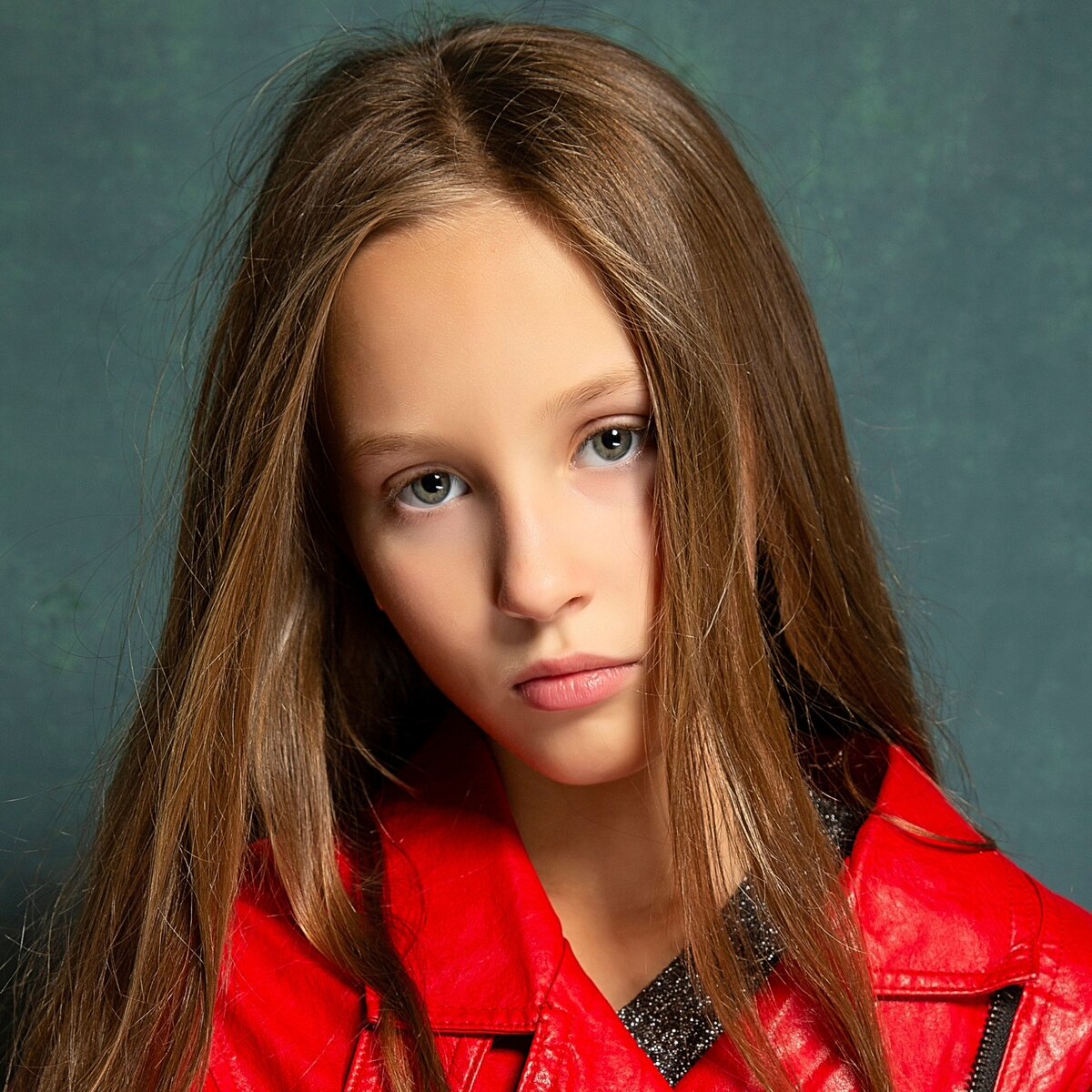 дочь витаса алла гра, ева. алла грачёва дочь витаса 2021. витас и алла грачева. дочь витаса. дочь витаса фото 2020.