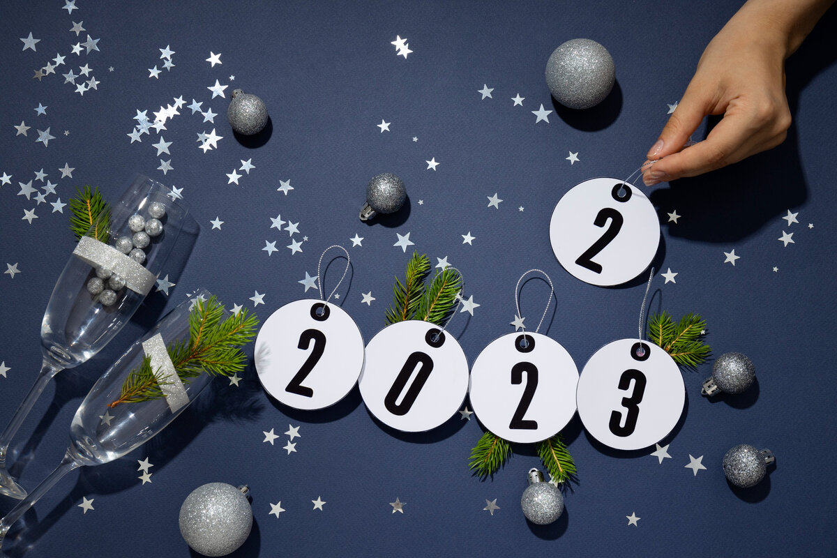 Изображение от Freepik