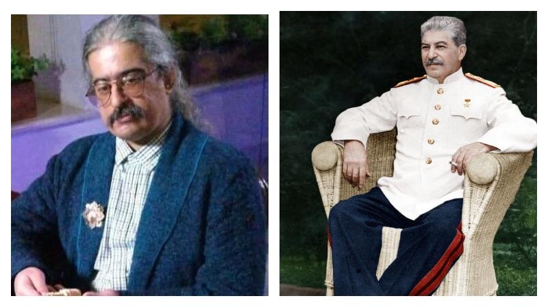 Селим правнук сталина. Правнук Сталина Селим Бенсаад. Правнук Сталина Селим Бенсаад фото. Правнучка Сталина