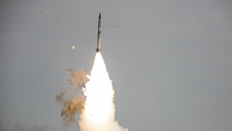    Джо Байден пообещал Украине передать ЗРК Patriot и обучить украинских военных