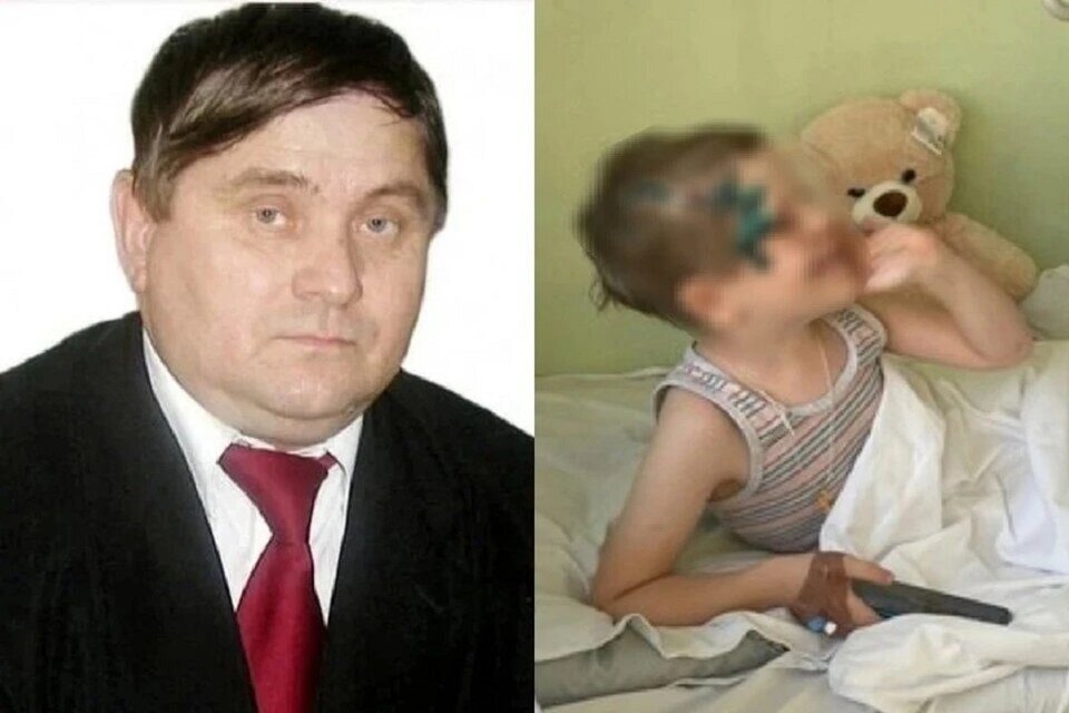     Ранее Сергей Мамонтов выплатил матери пострадавшего мальчика миллион рублей компенсации.