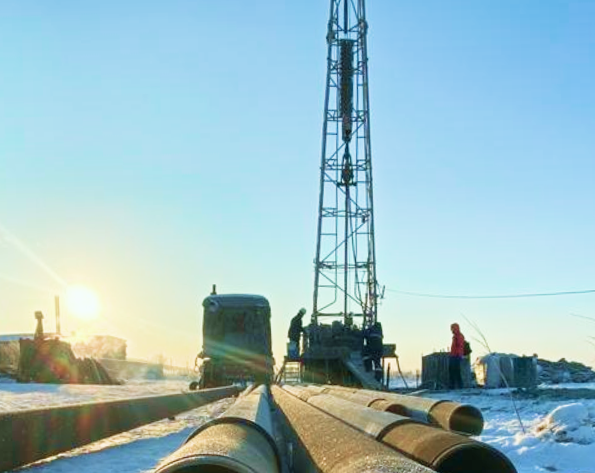 Фото Росводоканал