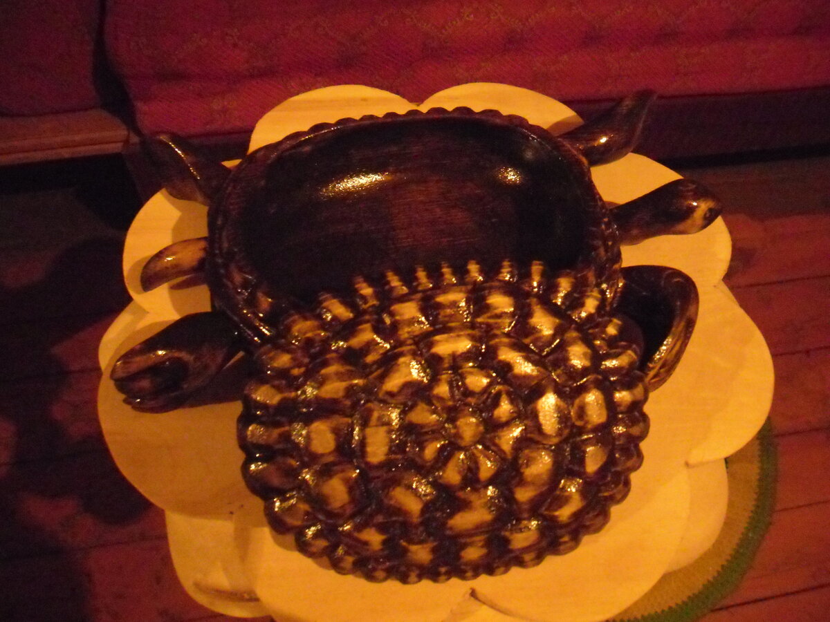 ОДНО ИЗ ЛУЧШИХ ИЗДЕЛИЙ