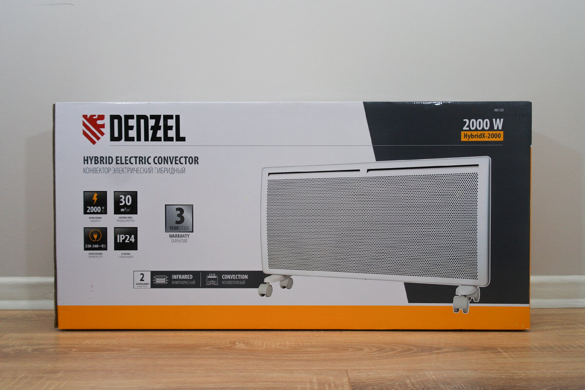 Конвектор denzel отзывы. Tdm electric народный 125-130v 36w ip20 0,26a sq0329-0485. Конвектор 2000вт ephbm finnheat м/т ensto ephbm20pr. Конвектор denzel отзывы. Конвектор denzel отзывы.