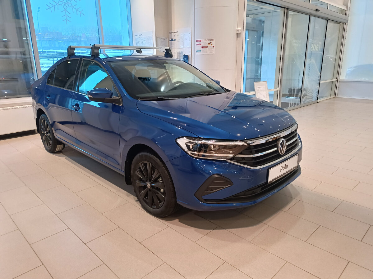 Рейлинги за отдельную плату. 