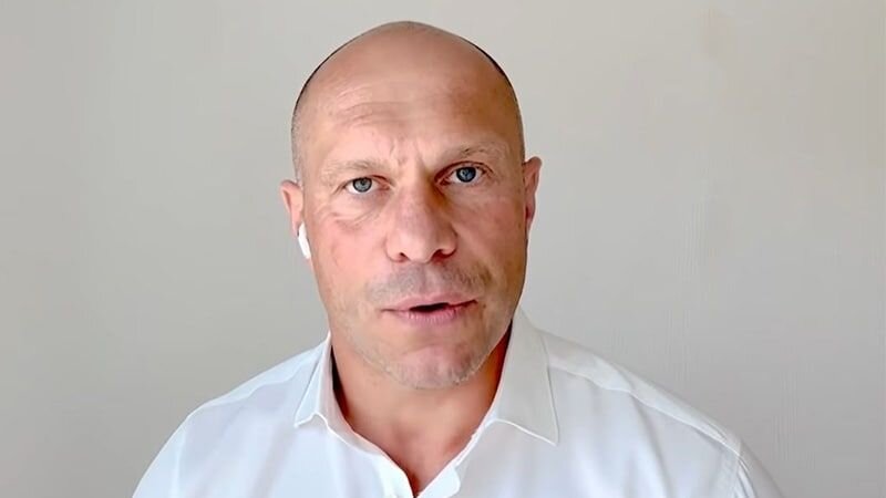        prt scr youtube.com | Первый национальный канал Белорусского радио