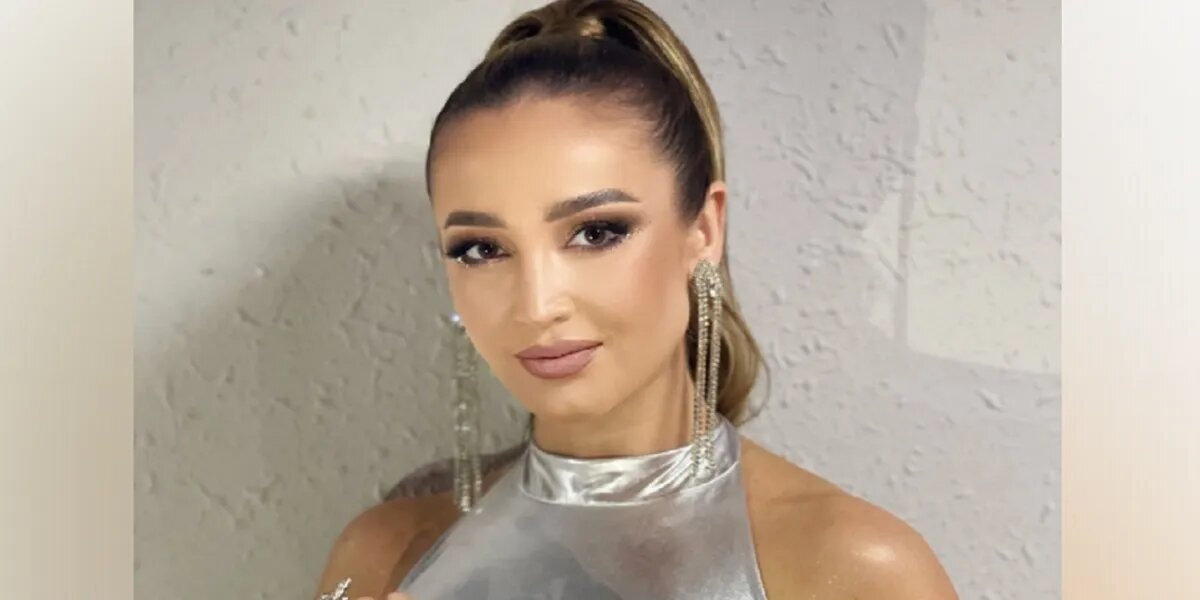 httpsvk.comolgabuzova