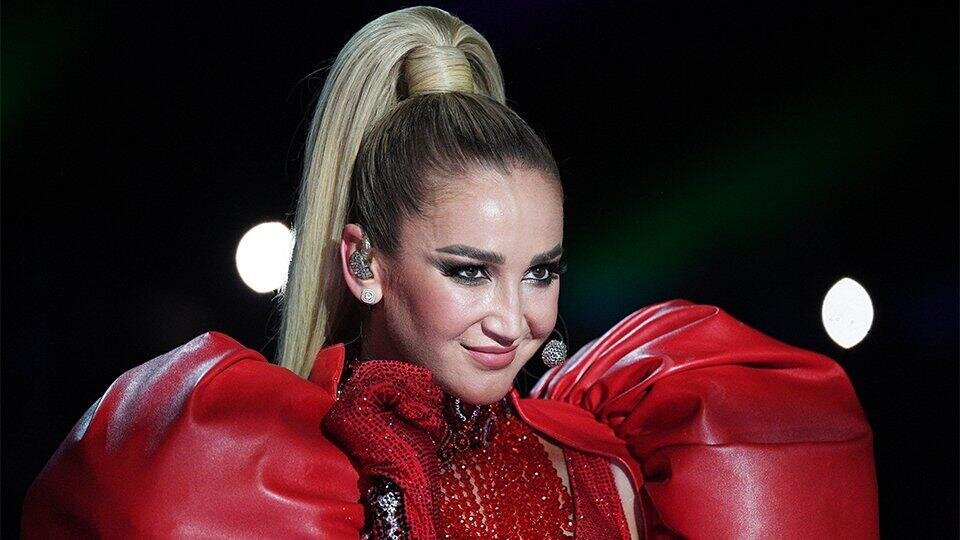 Фото: © РИА Новости/Алексей Майшев