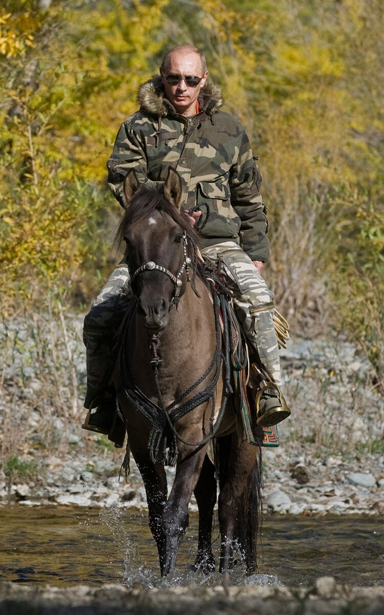 Из открытых источников 