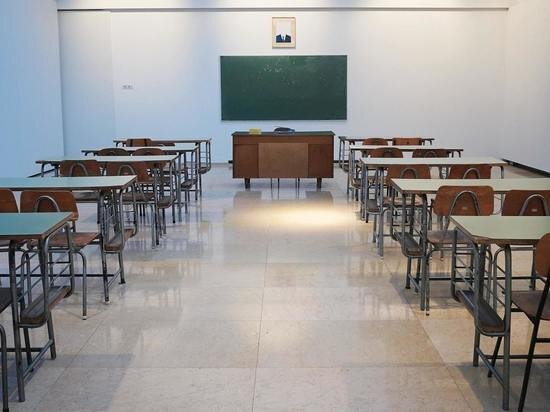     Фото unsplash.com