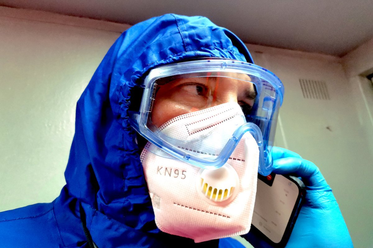    В Ростове построят частную турецкую больницу для медицинского туризма